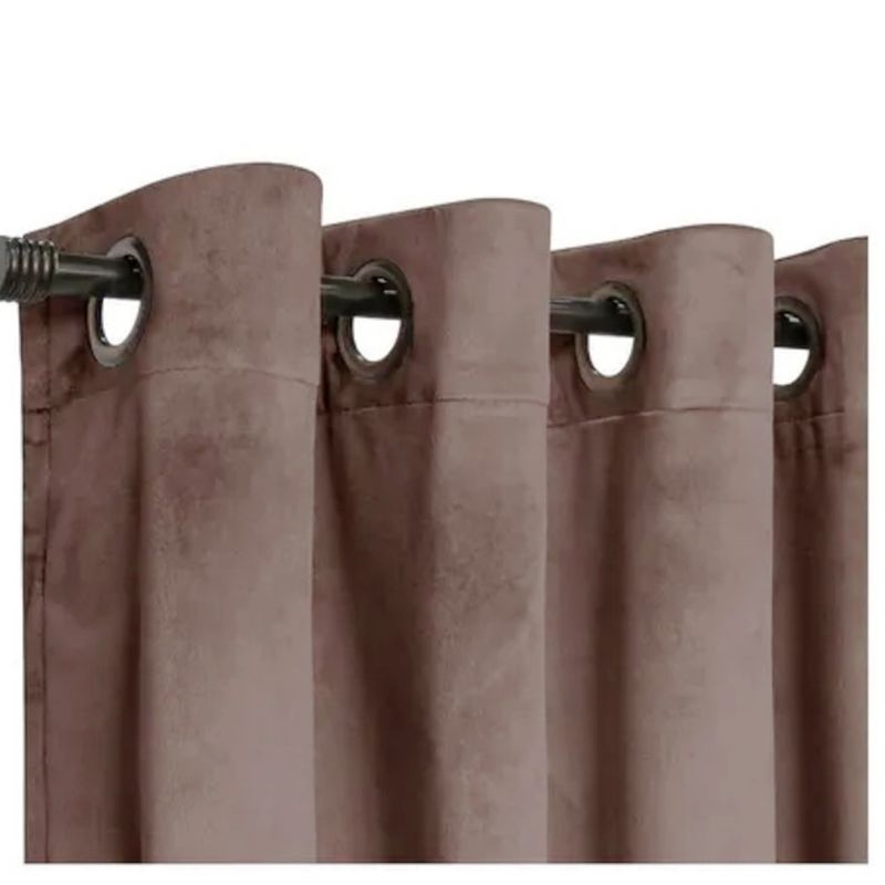 Cortina%20Cassare%20Deco%20Jasmine%2014X23%20Marron