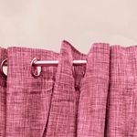 Cortina%20Ann%20%26%20Val%20London%20135%20X%20230%20Rosa