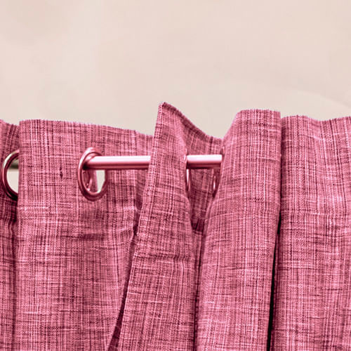 Cortina%20Ann%20%26%20Val%20London%20135%20X%20230%20Rosa