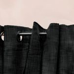 Cortina%20Ann%20%26%20Val%20London%20135%20X%20230%20Gris