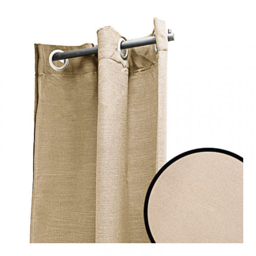 Cortina%20Ann%20%26%20Val%20London%20135%20X%20230%20Beige