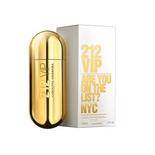 212 Vip Edp