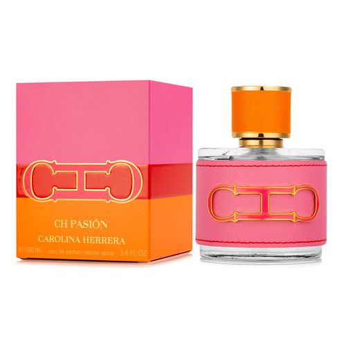 Cht Pasion Her Edp 100Ml