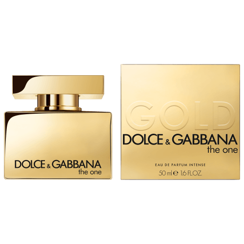 The One Edp 50Ml