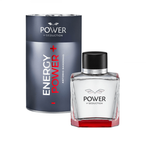 Power%20Of%20Seduction%20Men%20Edt