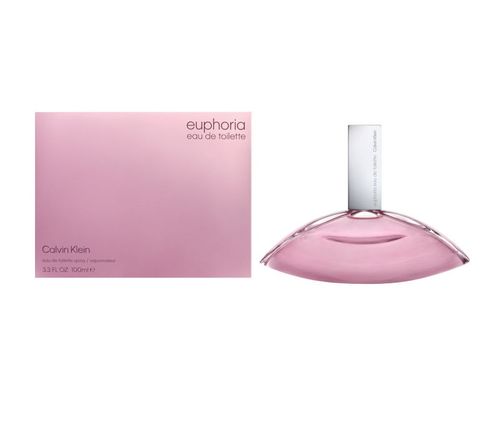 Euphoria Edt