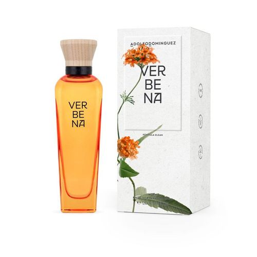 Agua Fresca Verbena Edt