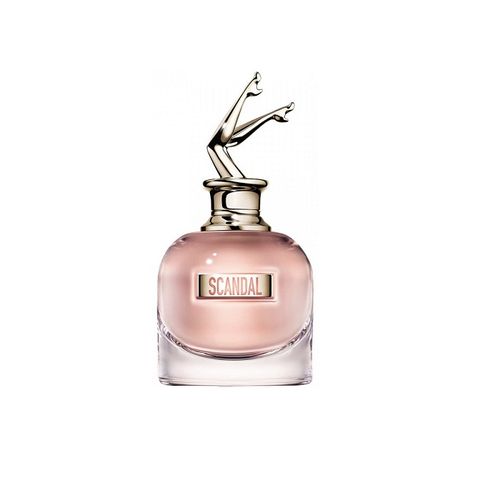 Scandal Edp