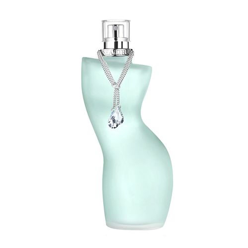 Dance Diamonds Edt
