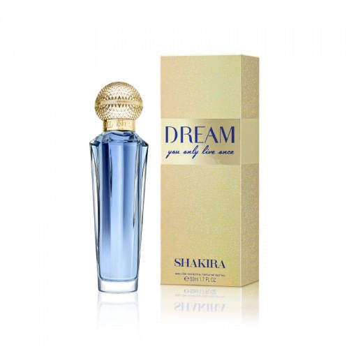 Dream Edt