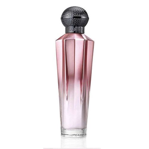 Sweet Dream Edt