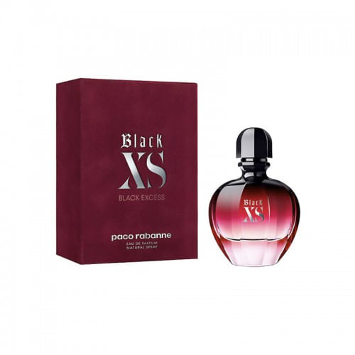 Bxsfh Edp