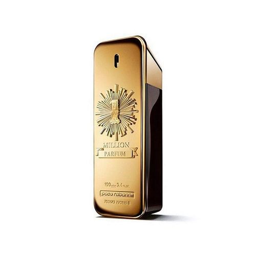 1 Million Parfum 200Ml