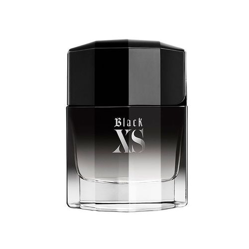Paco Rabanne Black Xs For Him 100Ml