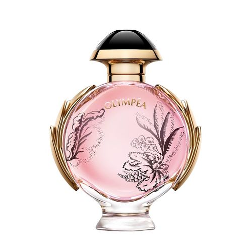 Olympea Blossom Edp - 50Ml