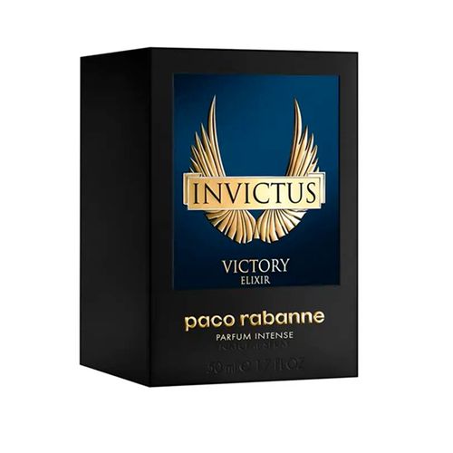 Invictus Victory Elixir 100 ML