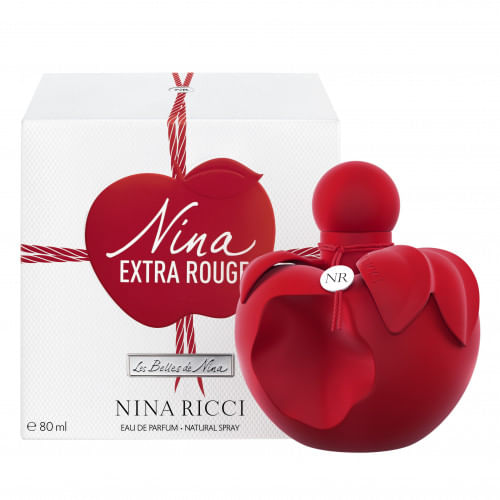 Nina%20Extra%20Rouge%20Edp