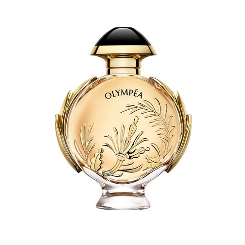 Olympea Solar Edp 50Ml