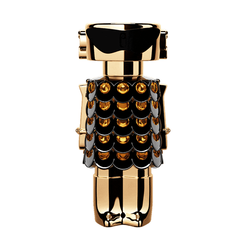 Fame Parfum
