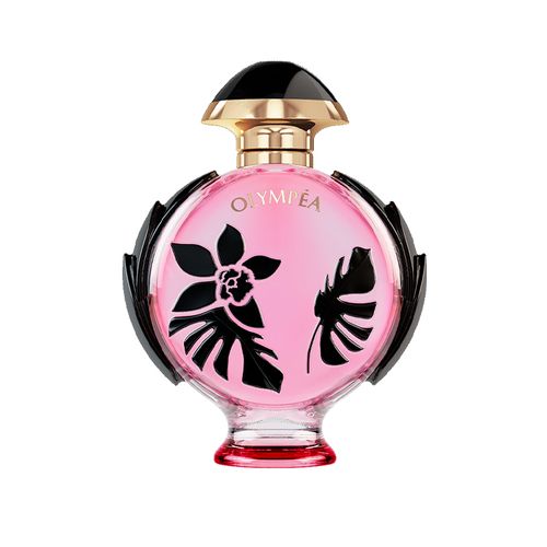 Olympea Flora Edp
