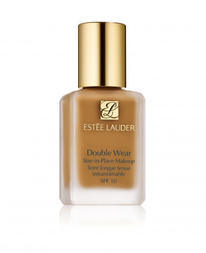 Double Wear StayInPlace Makeup Spf 10 Bronze 5W1