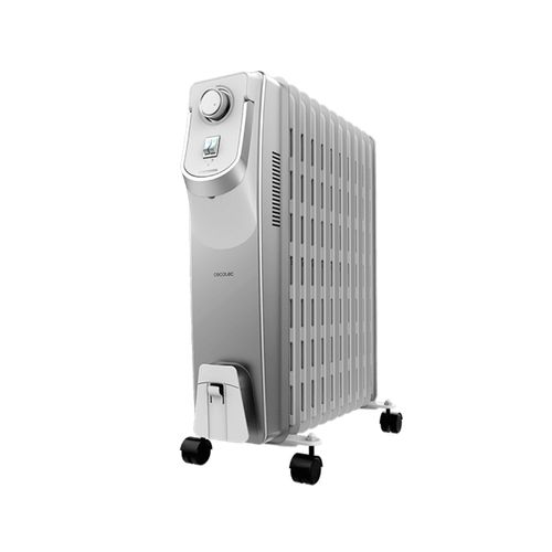 Radiador De Aceite Readywarm 11000 Space 360