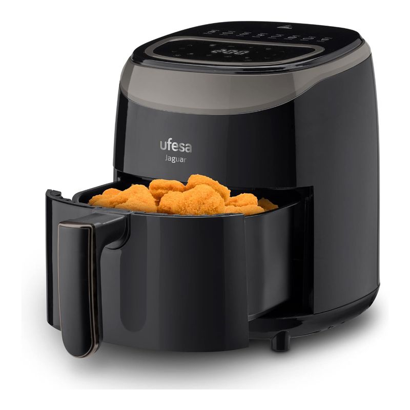 Freidora%20De%20Aire%203%2C5L%20Jaguar