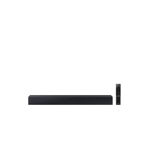 Barra De Sonido 40W 2,0Ch
