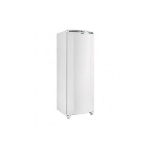 Freezer/congelador Vert 280L-Fs Blanco