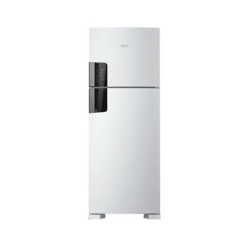 Heladera Crm56 Blanco 479L