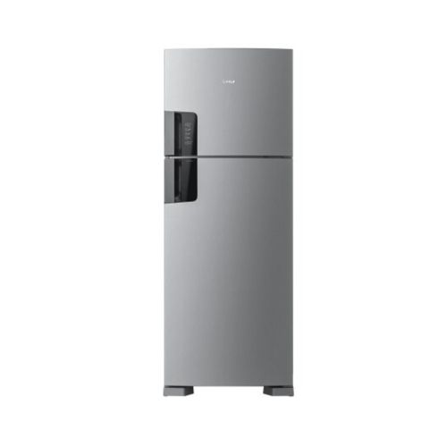 Heladera De 386 litros