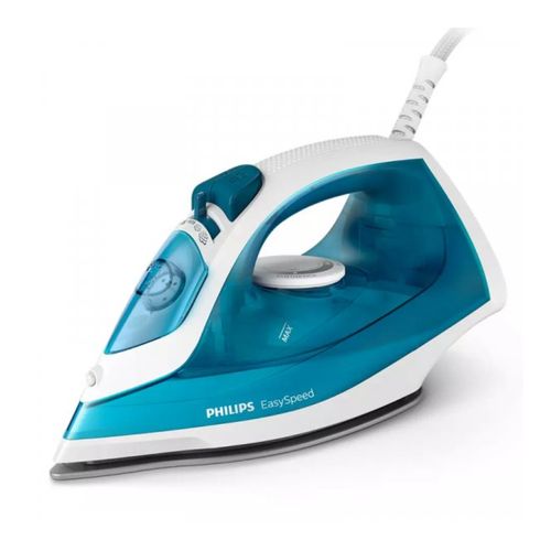 Plancha Vapor Philips Gc1750/20 Placa Vitroceramica 220Ml 2000W 220V