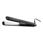 Planchita%20Dual%20Plates%20Std%20GaMa