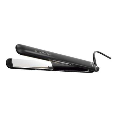 Planchita Dual Plates Std Ga.Ma