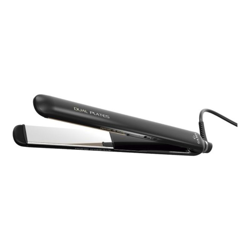 Planchita%20Dual%20Plates%20Std%20GaMa