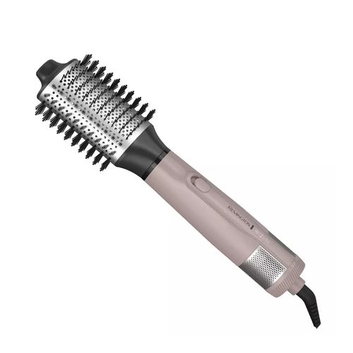 Cepillo Secador As15A Remington 3T 2V 1200W