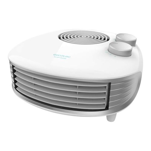 Termoventilador Ready Warm 9800 Force Horizon