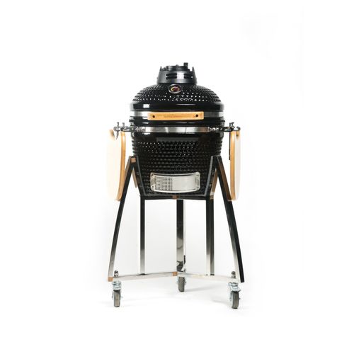 Parrilla Pampero 16
