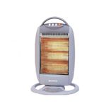 Estufa%20Halogena%20Bionica%20Ref%20Bw607M