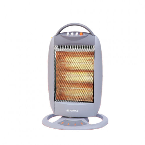 Estufa%20Halogena%20Bionica%20Ref%20Bw607M