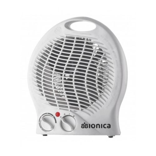 Caloventor Bionica Ref Fh04