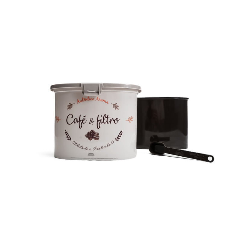 Recip%20Dec%20P%2F%20Caf%C3%A9%2FFiltro%20Con%20Cuchara%201%2C5L