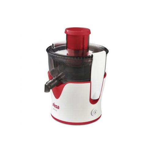 Extractor De Jugo 350W Lc5050
