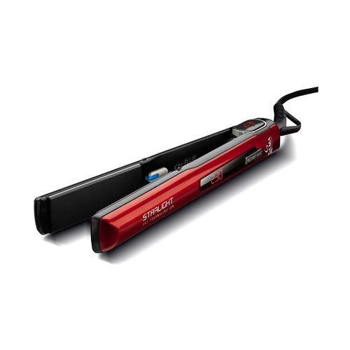 Plancha Starlight Iht- Digital