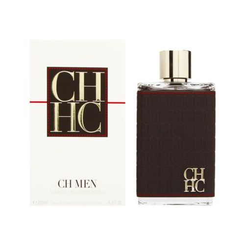 Ch Men Edt