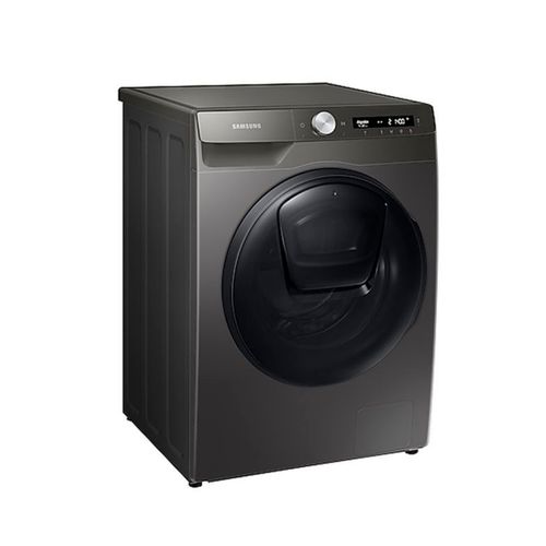 Lavasecarropa Samsung Wd12T Control Con IA