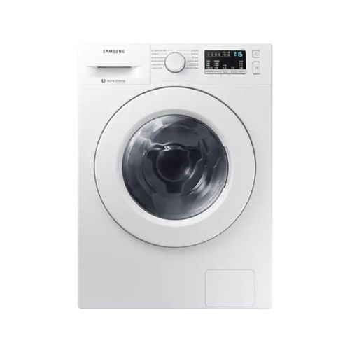 Lavasecarropa Samsung Wd11M Airwash