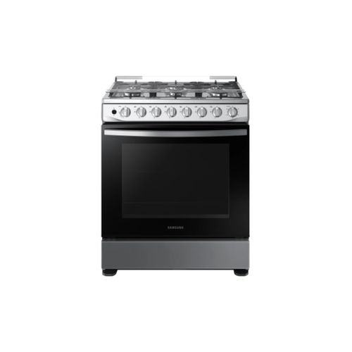 Cocina A Gas