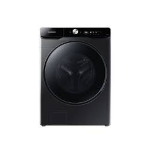 Lavarropa Samsung 22Kg Carga Frontal