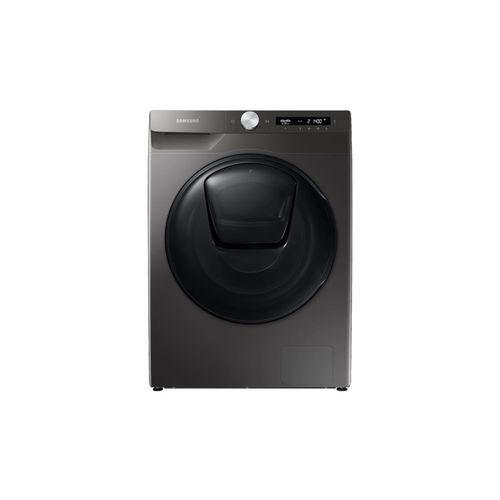 Lavasecarropa Samsung Wd10T Ecobubble